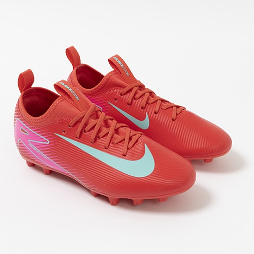 ジュニア ズーム マーキュリアル ヴェイパー 16 アカデミー HG