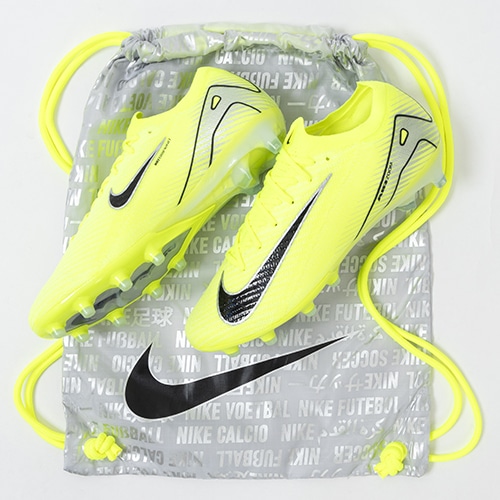 ズーム マーキュリアル ヴェイパー 16 エリート AG-PRO／サッカー