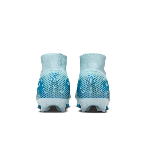 ズーム マーキュリアル スーパーフライ 10 エリート FG／サッカー