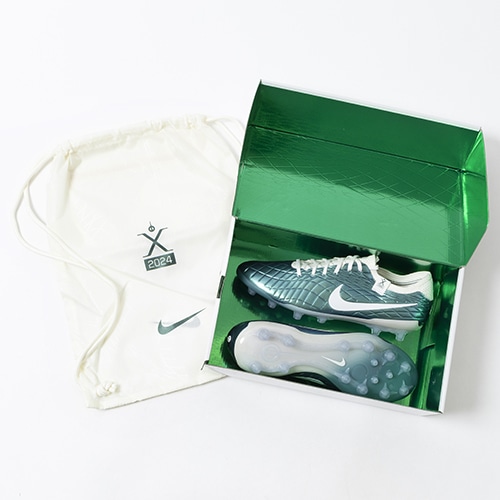 ティエンポ レジェンド 10 エリート AG-PRO 30／サッカーショップKAMO