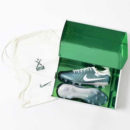 ティエンポ レジェンド 10 エリート FG 30／サッカーショップKAMO