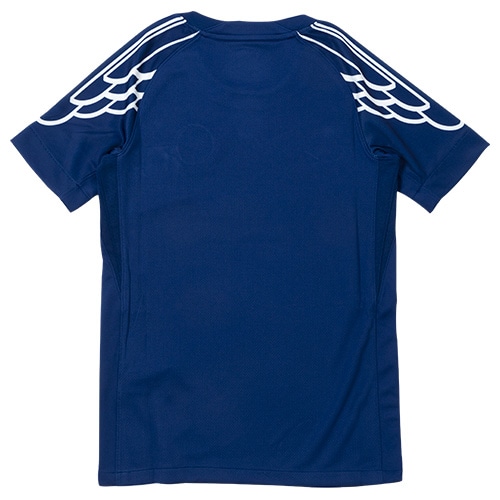 ジュニア パリSG×ジョーダン 4th ユニフォーム／サッカーショップKAMO