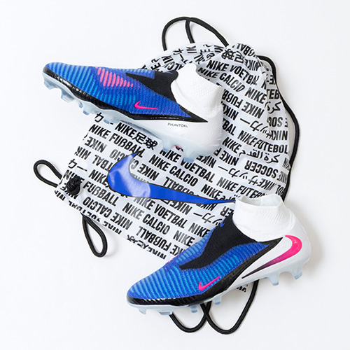 ファントム 6 HIGH エリート FG／サッカーショップKAMO