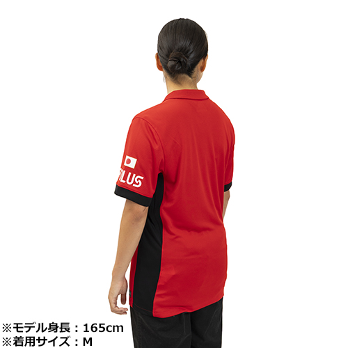 2025 浦和レッズ CW ユニフォーム／サッカーショップKAMO