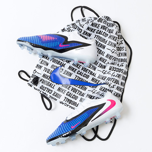 ファントム 6 LOW エリート AG-PRO／サッカーショップKAMO