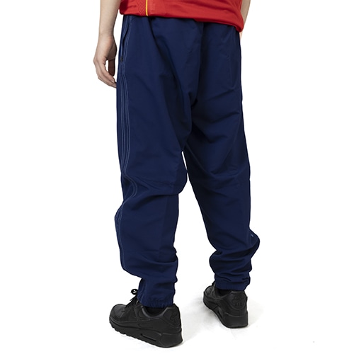 ポルトガル代表 リイシュー トラックパンツ／サッカーショップKAMO