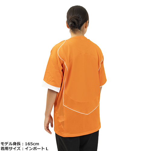 オランダ代表 リイシュー ジャージー／サッカーショップKAMO