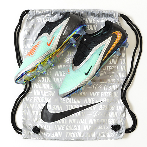 ファントム 6 LOW エリート LE FG／サッカーショップKAMO