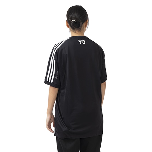 Y-3 JFA プレマッチジャージー／サッカーショップKAMO