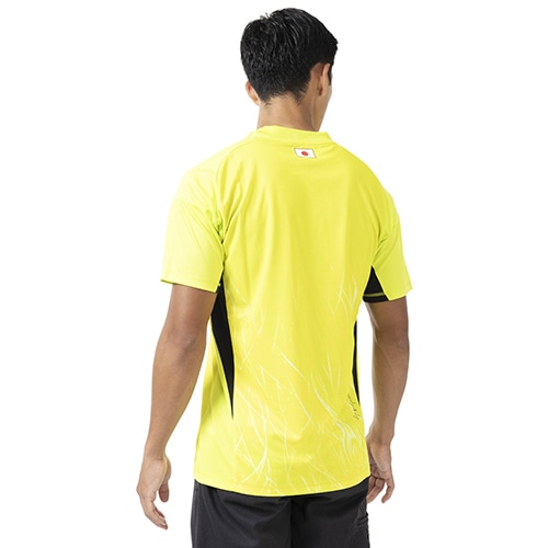 アディダス サッカー日本代表 2024 GK レプリカ ユニフォーム