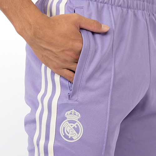 レアル・マドリード LIFESTYLER OGトラックパンツ／サッカーショップKAMO