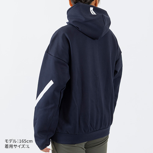 25-26 レアル・マドリード アンセムジャケット／サッカーショップKAMO