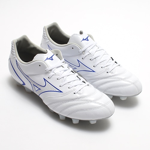 モナルシーダNEO 2 SW KL／サッカーショップKAMO