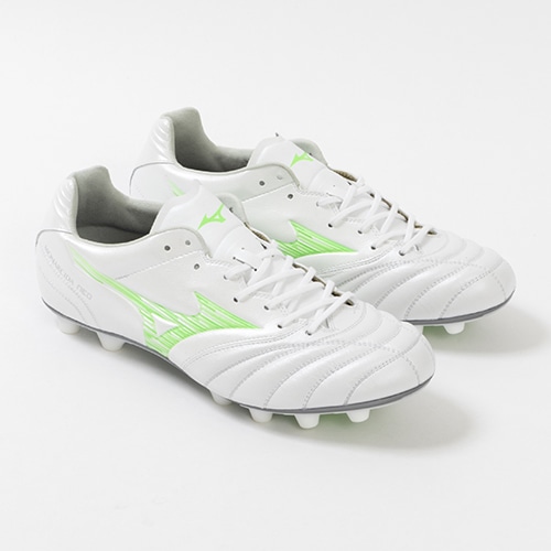 モナルシーダNEO 3 WIDE ELITE／サッカーショップKAMO