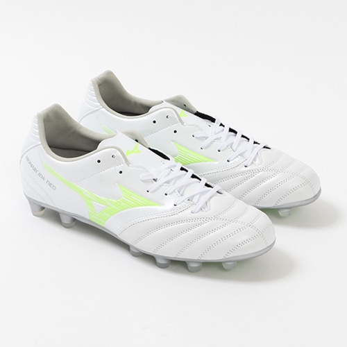 モナルシーダNEO 3 WIDE PRO／サッカーショップKAMO