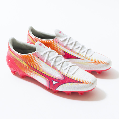 予約】ミズノアルファ 3 ELITE／サッカーショップKAMO