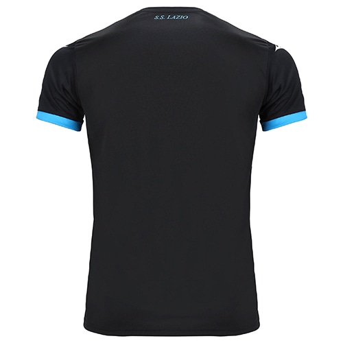 22-23 ラツィオ AWAYユニフォーム／サッカーショップKAMO