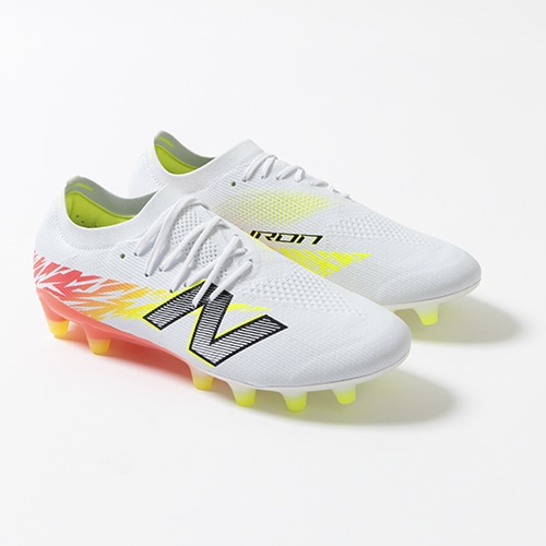 Furon v8 Elite HG（2Eモデル）／サッカーショップKAMO