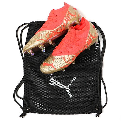 フューチャー Z 1.4 NJR PE FG/AG／サッカーショップKAMO