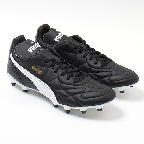 プーマ キング TOP FG／サッカーショップKAMO