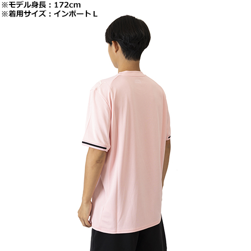 25-26 パレルモ FC HOME レプリカユニフォーム／サッカーショップKAMO