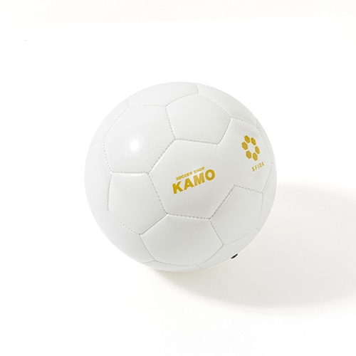 ジュビロ磐田 黄金期 サイン入り サッカーボール ジュビロ磐田 黄金期