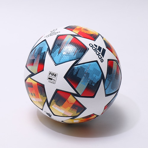 フィナーレ 21-22 サンクトペテルブルク プロ 試合球／サッカー