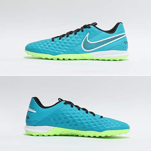 レジェンド 8 アカデミー TF／サッカーショップKAMO