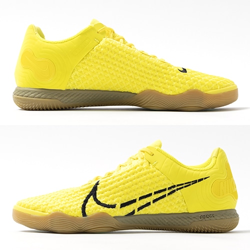 ナイキ React Gato／サッカーショップKAMO