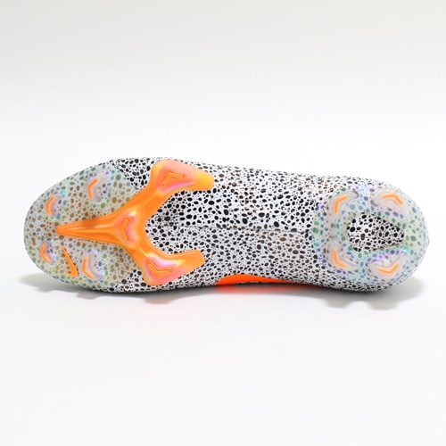 VAPOR 13 ELITE CR7 FG／サッカーショップKAMO