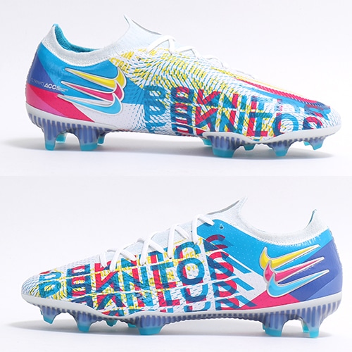 ファントム GT エリート 3D FG／サッカーショップKAMO