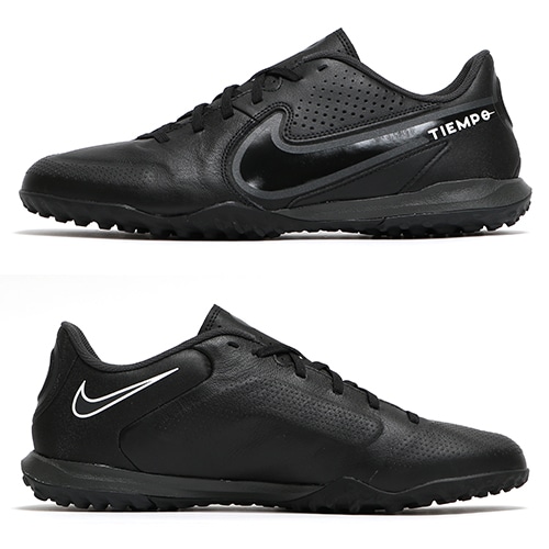 ティエンポ レジェンド 9 アカデミー TF／サッカーショップKAMO