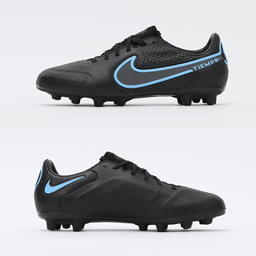 ティエンポ レジェンド 9 プロ HG／サッカーショップKAMO