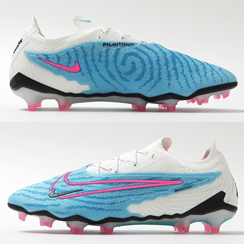 ファントム GX エリート FG／サッカーショップKAMO