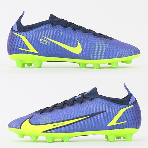 ヴェイパー 14 エリート HG／サッカーショップKAMO