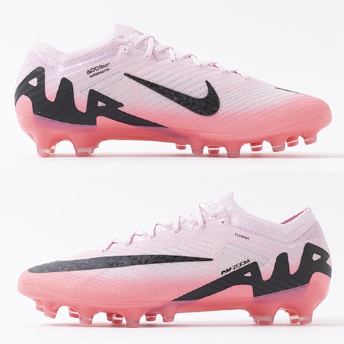 ズーム マーキュリアル ヴェイパー 15 エリート AG-PRO／サッカー