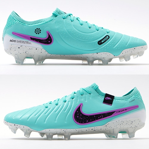 ティエンポ レジェンド 10 エリート FG／サッカーショップKAMO