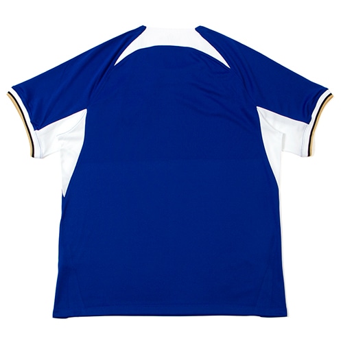 23-24 チェルシー HOMEレプリカユニフォーム／サッカーショップKAMO