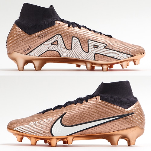 ズーム スーパーフライ 9 エリート AG-PRO／サッカーショップKAMO