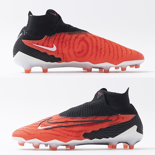 ファントム GX エリート DF AG-PRO P／サッカーショップKAMO