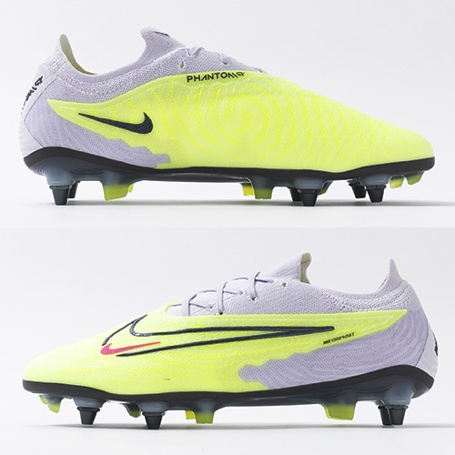 ファントム GX エリート SG-PRO P／サッカーショップKAMO