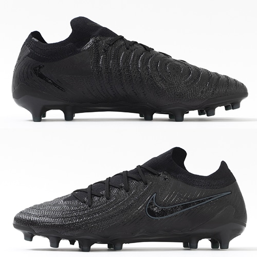 ファントム GX 2 エリート AG-PRO／サッカーショップKAMO