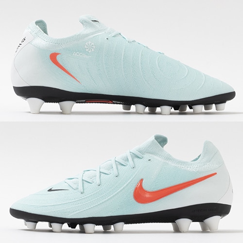 ファントム GX 2 プロ AG-PRO／サッカーショップKAMO