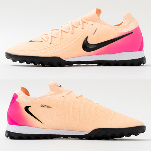 リアクト ファントム GX 2 プロ TF／サッカーショップKAMO