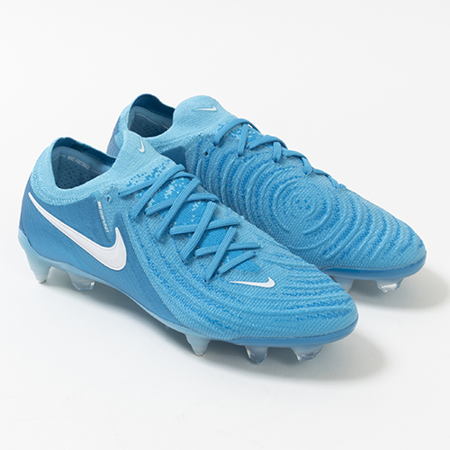 ファントム GX 2 エリート SG-PRO AC／サッカーショップKAMO