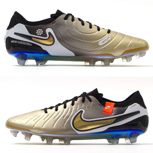 ティエンポ レジェンド 10 エリート FH FG SE／サッカーショップKAMO