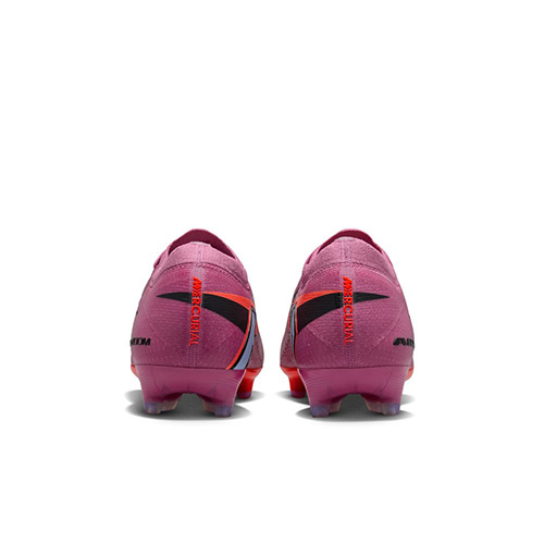 ズーム マーキュリアル ヴェイパー 16 エリート AG-PRO／サッカー