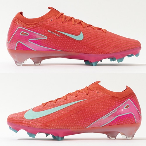 ズーム マーキュリアル ヴェイパー 16 エリート FG／サッカーショップKAMO