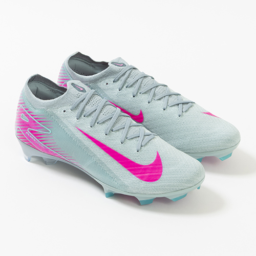 ズーム マーキュリアル ヴェイパー 16 エリート FG／サッカーショップKAMO