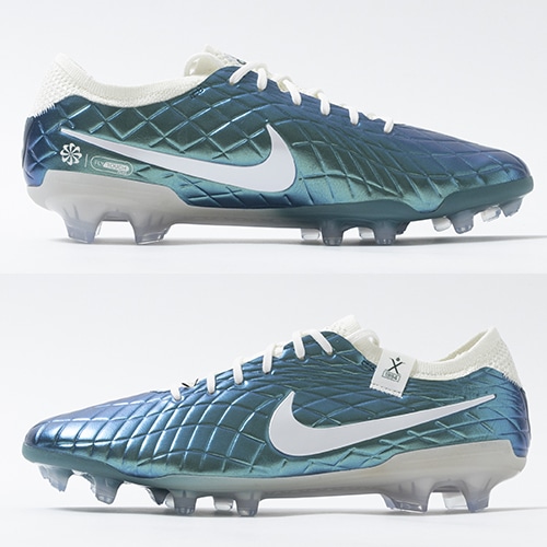 ティエンポ レジェンド 10 エリート FG 30／サッカーショップKAMO